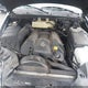4JGAB57E74A478893 2004 Mercedes-Benz Ml 350 4Matic auction photo thumbnail 10