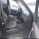 4JGAB57E74A478893 2004 Mercedes-Benz Ml 350 4Matic auction photo thumbnail 5