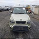 KNDJT2A53D7574915 2013 Kia Soul auction photo thumbnail 12