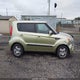 KNDJT2A53D7574915 2013 Kia Soul auction photo thumbnail 13