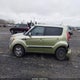 KNDJT2A53D7574915 2013 Kia Soul auction photo thumbnail 14