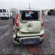 KNDJT2A53D7574915 2013 Kia Soul auction photo thumbnail 16