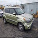 KNDJT2A53D7574915 2013 Kia Soul auction photo thumbnail 1
