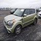 KNDJT2A53D7574915 2013 Kia Soul auction photo thumbnail 2