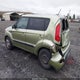 KNDJT2A53D7574915 2013 Kia Soul auction photo thumbnail 3