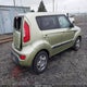 KNDJT2A53D7574915 2013 Kia Soul auction photo thumbnail 4
