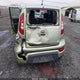 KNDJT2A53D7574915 2013 Kia Soul auction photo thumbnail 6