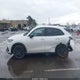 3CZRZ2H53RM769914 2024 Honda Hr-V Awd Sport/Awd Sport W/O Bsi auction photo thumbnail 14