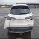 3CZRZ2H53RM769914 2024 Honda Hr-V Awd Sport/Awd Sport W/O Bsi auction photo thumbnail 16