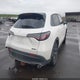 3CZRZ2H53RM769914 2024 Honda Hr-V Awd Sport/Awd Sport W/O Bsi auction photo thumbnail 4