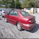 4T1BF30K63U045477 2003 Toyota Camry Xle V6 auction photo thumbnail 3