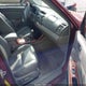 4T1BF30K63U045477 2003 Toyota Camry Xle V6 auction photo thumbnail 5