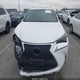 JTJYARBZXH2079321 2017 Lexus Nx 200T F Sport auction photo thumbnail 12
