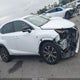 JTJYARBZXH2079321 2017 Lexus Nx 200T F Sport auction photo thumbnail 13