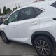 JTJYARBZXH2079321 2017 Lexus Nx 200T F Sport auction photo thumbnail 14