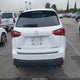 JTJYARBZXH2079321 2017 Lexus Nx 200T F Sport auction photo thumbnail 16