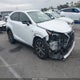 JTJYARBZXH2079321 2017 Lexus Nx 200T F Sport auction photo thumbnail 1