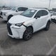 JTJYARBZXH2079321 2017 Lexus Nx 200T F Sport auction photo thumbnail 2