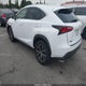 JTJYARBZXH2079321 2017 Lexus Nx 200T F Sport auction photo thumbnail 3