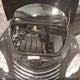 3A4GY5F96AT168363 2010 Chrysler Pt Cruiser Classic auction photo thumbnail 10