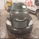 3A4GY5F96AT168363 2010 Chrysler Pt Cruiser Classic auction photo thumbnail 12