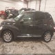 3A4GY5F96AT168363 2010 Chrysler Pt Cruiser Classic auction photo thumbnail 14