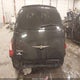 3A4GY5F96AT168363 2010 Chrysler Pt Cruiser Classic auction photo thumbnail 16