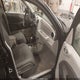 3A4GY5F96AT168363 2010 Chrysler Pt Cruiser Classic auction photo thumbnail 5