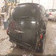 3A4GY5F96AT168363 2010 Chrysler Pt Cruiser Classic auction photo thumbnail 6
