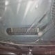 3A4GY5F96AT168363 2010 Chrysler Pt Cruiser Classic auction photo thumbnail 9