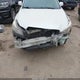JF1GPAE68D2897940 2013 Subaru Impreza 2.0I Premium auction photo thumbnail 15