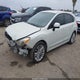 JF1GPAE68D2897940 2013 Subaru Impreza 2.0I Premium auction photo thumbnail 2