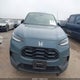 3CZRZ1H52RM753472 2024 Honda Hr-V 2Wd Sport W/O Bsi/Sport auction photo thumbnail 11