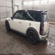 WMWMM3C5XATZ32525 2010 Mini Cooper S Clubman auction photo thumbnail 3