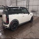 WMWMM3C5XATZ32525 2010 Mini Cooper S Clubman auction photo thumbnail 4