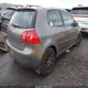 WVWBB71K59W036580 2009 Volkswagen Rabbit S auction photo thumbnail 4