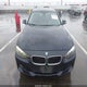 WBA3C1C50EK108659 2014 BMW 328I auction photo thumbnail 12