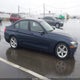 WBA3C1C50EK108659 2014 BMW 328I auction photo thumbnail 13