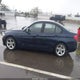 WBA3C1C50EK108659 2014 BMW 328I auction photo thumbnail 14