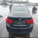 WBA3C1C50EK108659 2014 BMW 328I auction photo thumbnail 16