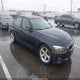 WBA3C1C50EK108659 2014 BMW 328I auction photo thumbnail 1