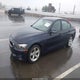 WBA3C1C50EK108659 2014 BMW 328I auction photo thumbnail 2