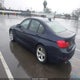 WBA3C1C50EK108659 2014 BMW 328I auction photo thumbnail 3