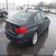 WBA3C1C50EK108659 2014 BMW 328I auction photo thumbnail 4