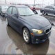 WBA3C1C50EK108659 2014 BMW 328I auction photo thumbnail 6