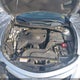 1N4AL3AP4EC903479 2014 Nissan Altima 2.5 Sl auction photo thumbnail 10