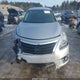 1N4AL3AP4EC903479 2014 Nissan Altima 2.5 Sl auction photo thumbnail 12