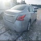 1N4AL3AP4EC903479 2014 Nissan Altima 2.5 Sl auction photo thumbnail 4