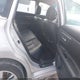 1N4AL3AP4EC903479 2014 Nissan Altima 2.5 Sl auction photo thumbnail 8