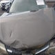 2T3ZFREV4DW067944 2013 Toyota Rav4 Le auction photo thumbnail 10